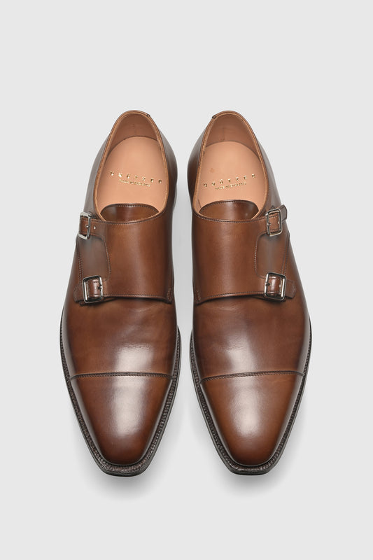 Monk 2517