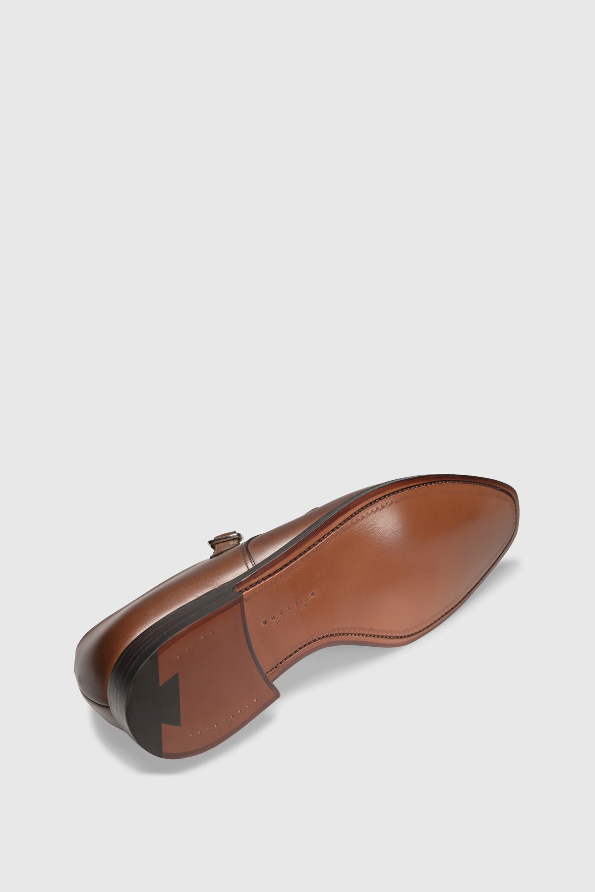 Monk 2517