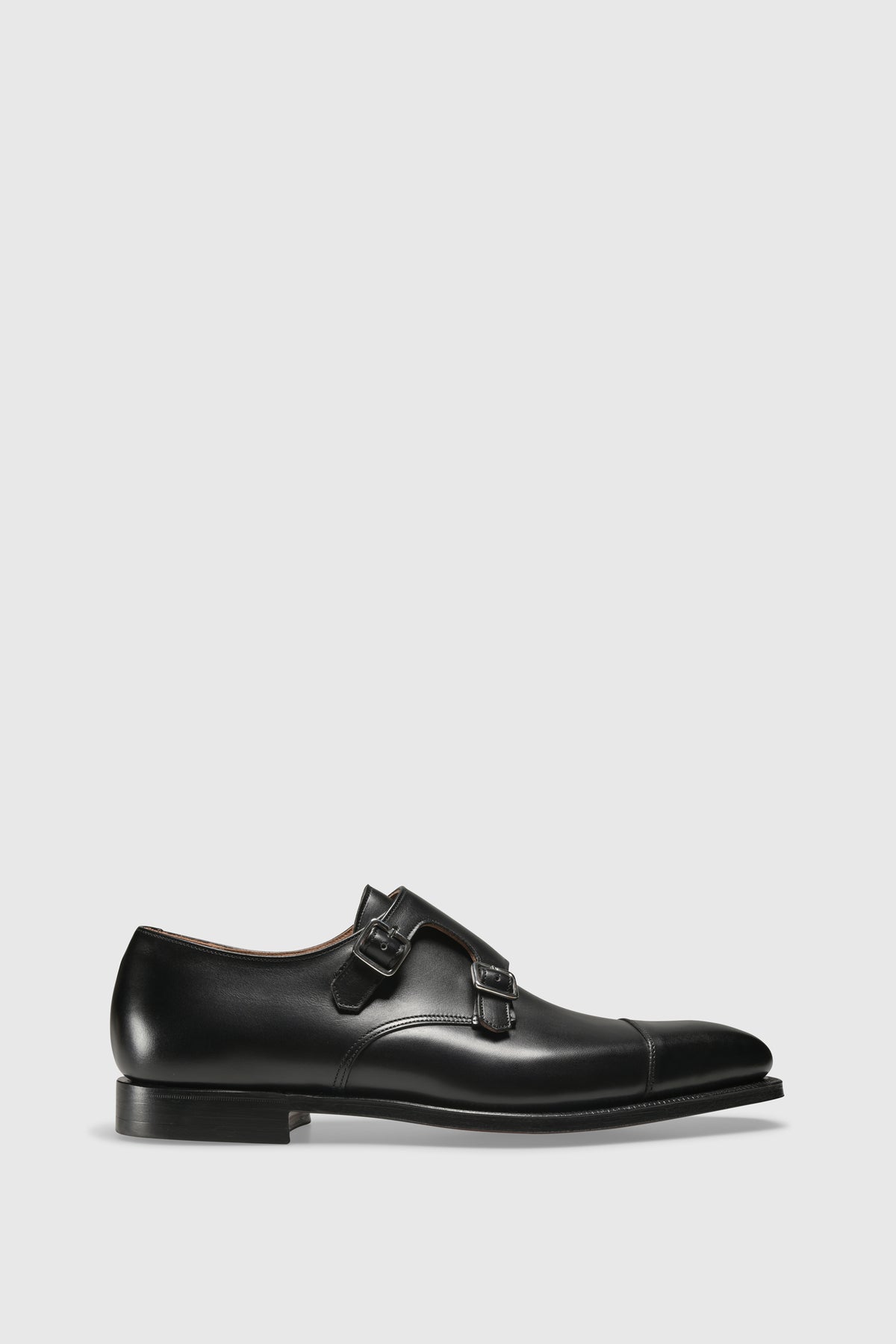 CJ 25170B-C01L1 Shoe