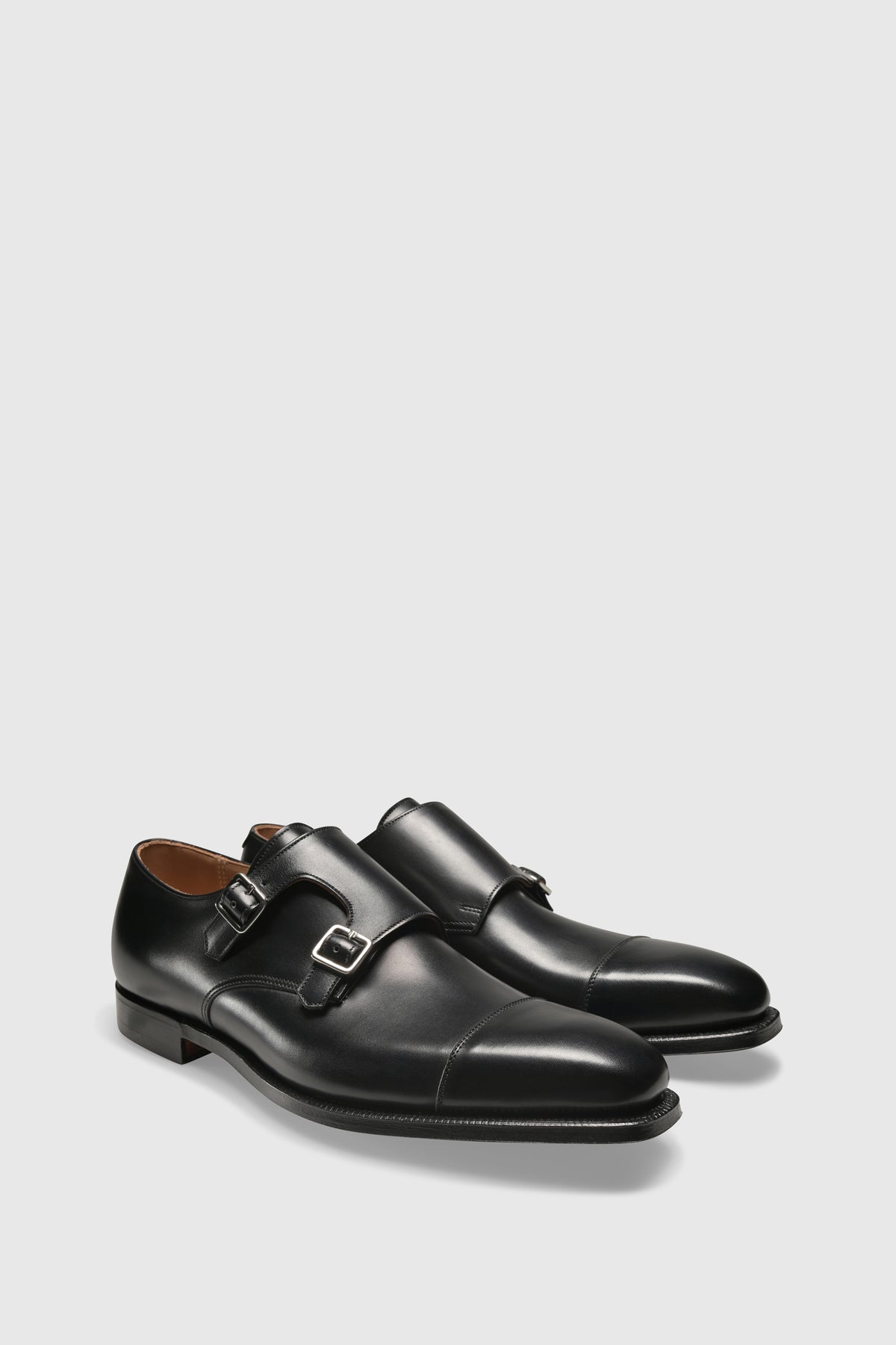 CJ 25170B-C01L1 Shoe
