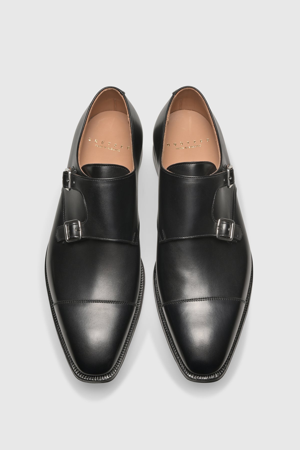 CJ 25170B-C01L1 Shoe