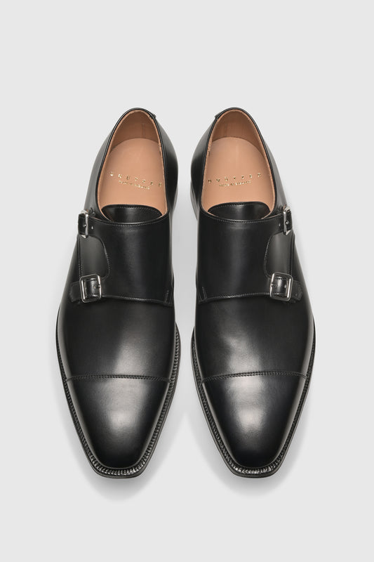 Monk 2517