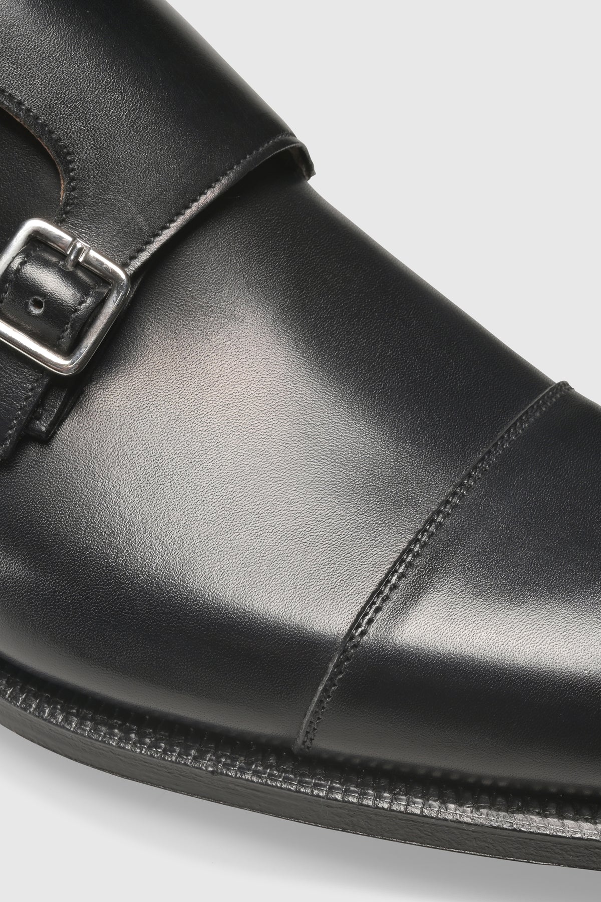 CJ 25170B-C01L1 Shoe