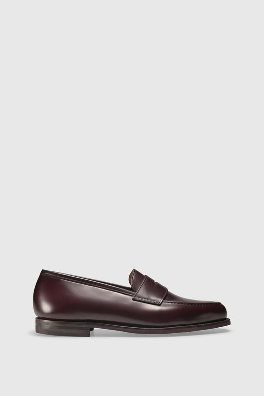 Loafer 1409