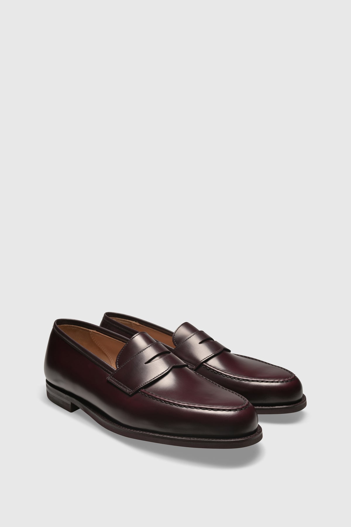 Loafer 1409