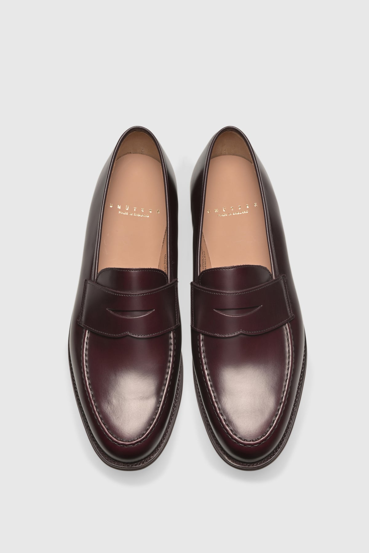 Loafer 1409