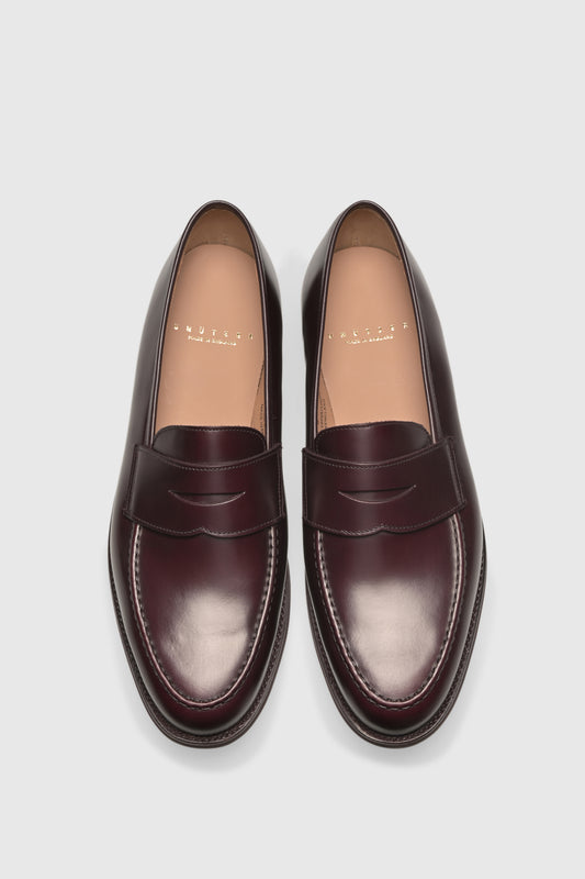 Loafer 1409