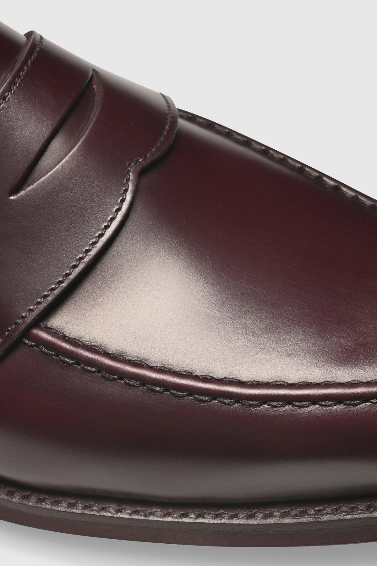 Loafer 1409