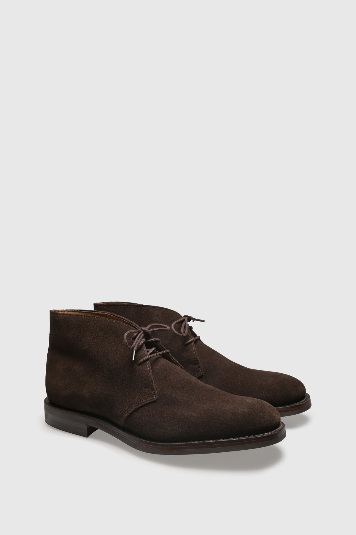Boot 1393