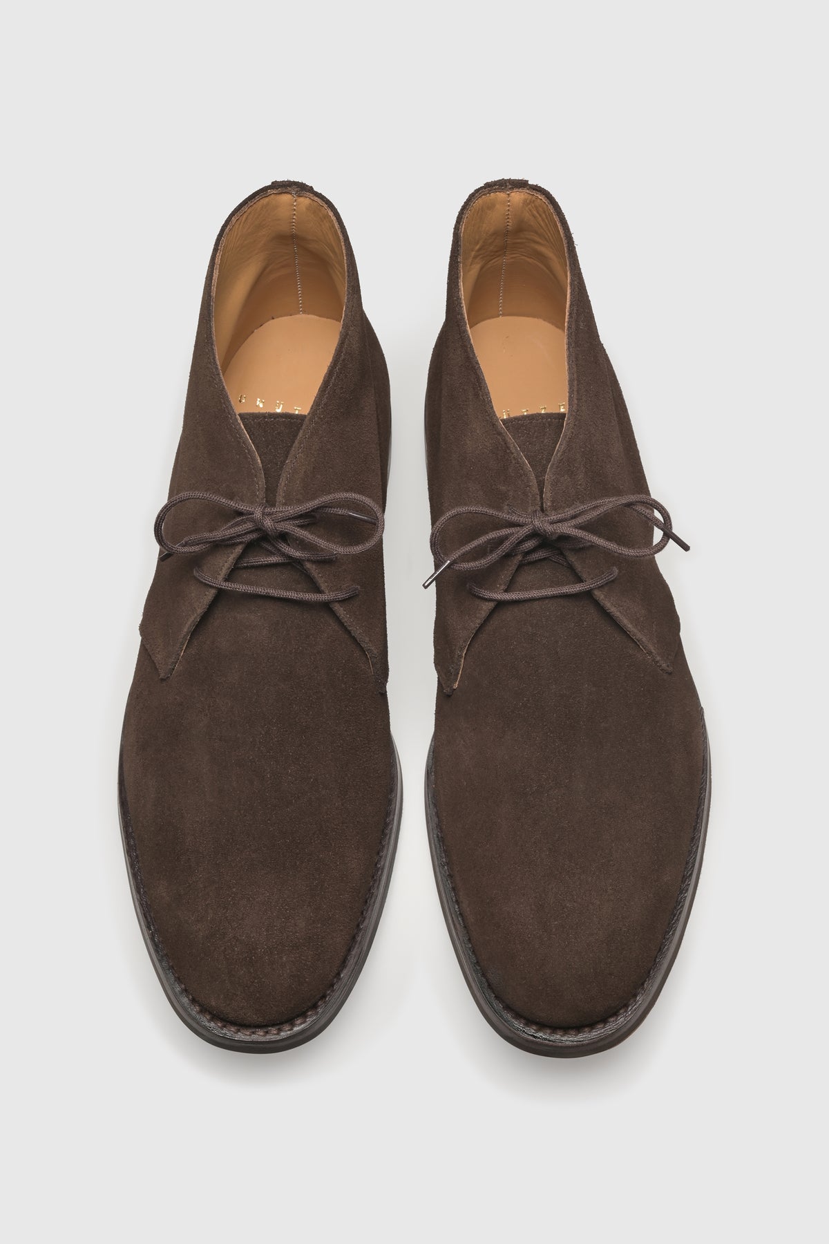 Boot 1393