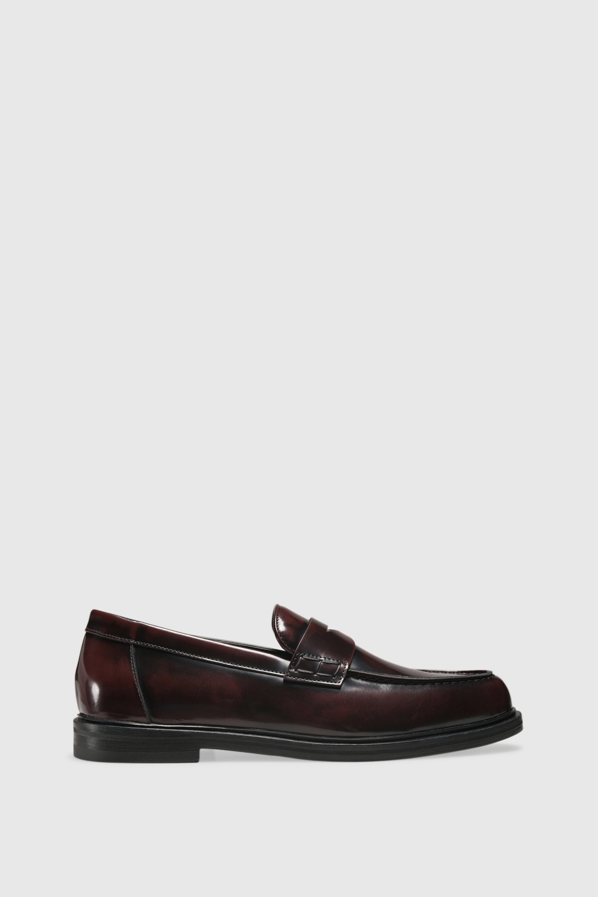 Loafer 9621