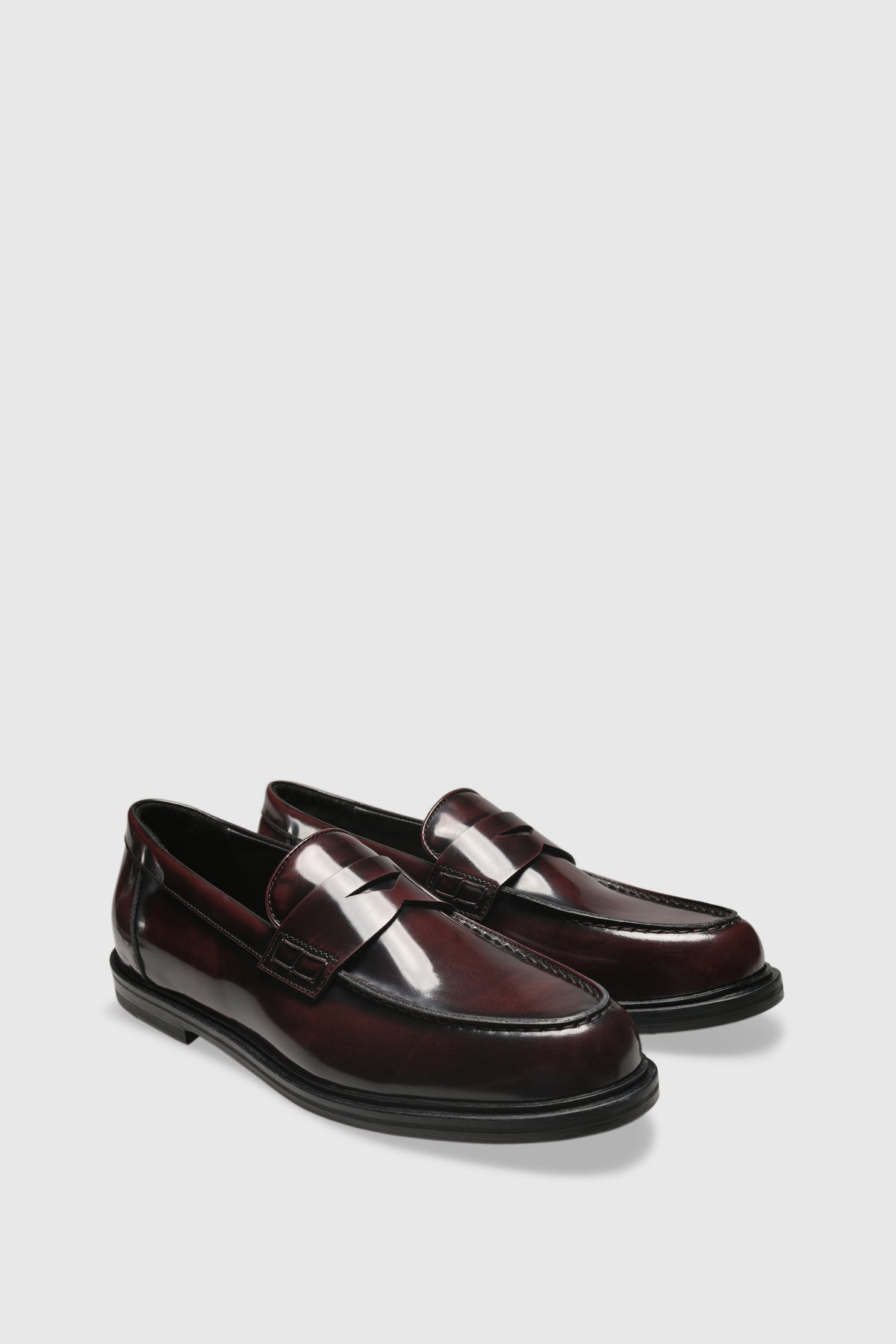 Loafer 9621