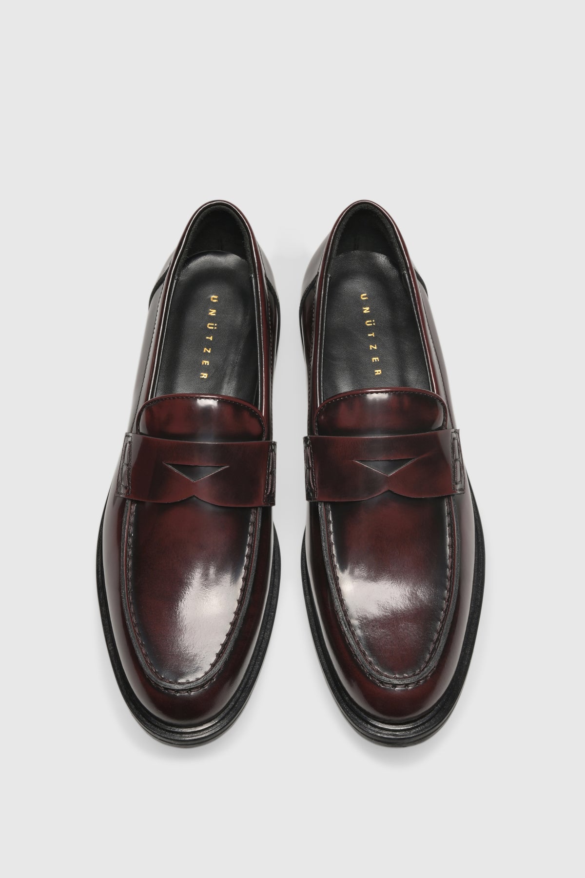 Loafer 9621
