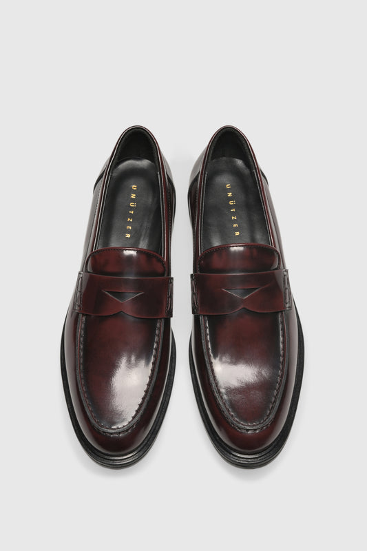 Loafer 9621
