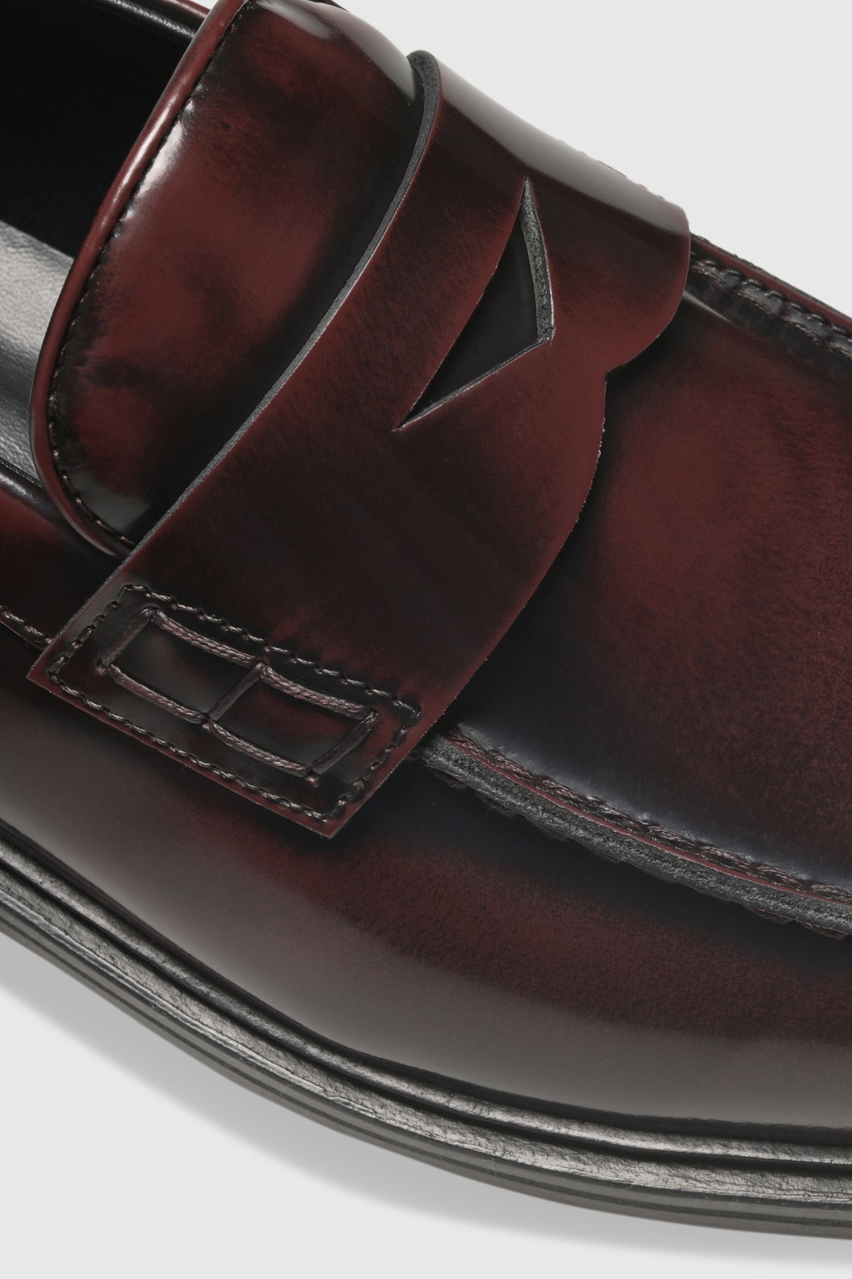 Loafer 9621