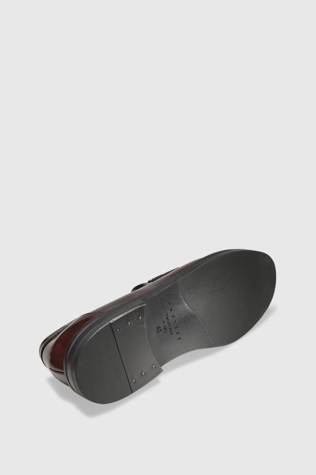 Loafer 9621