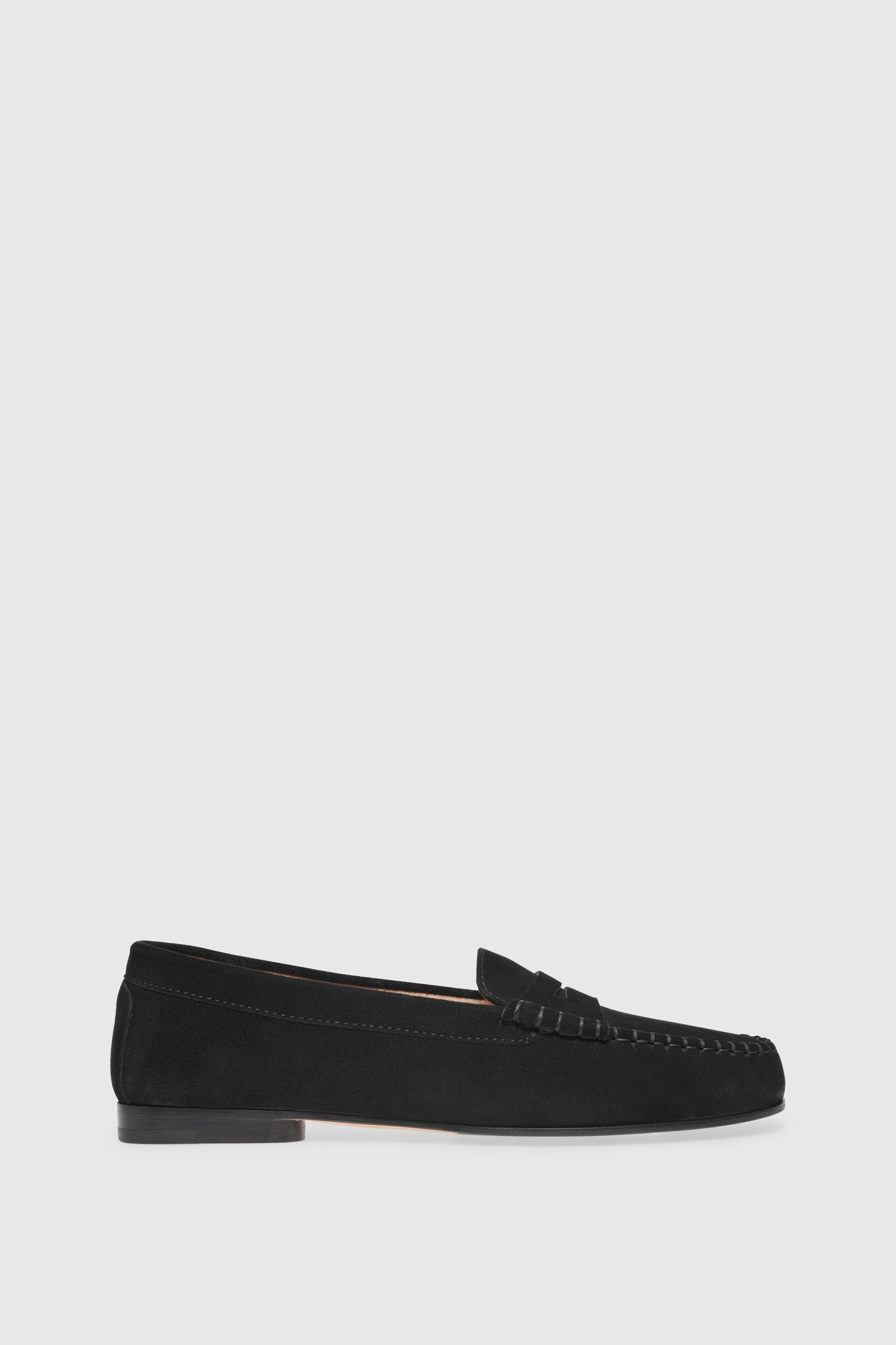 Loafer 1490