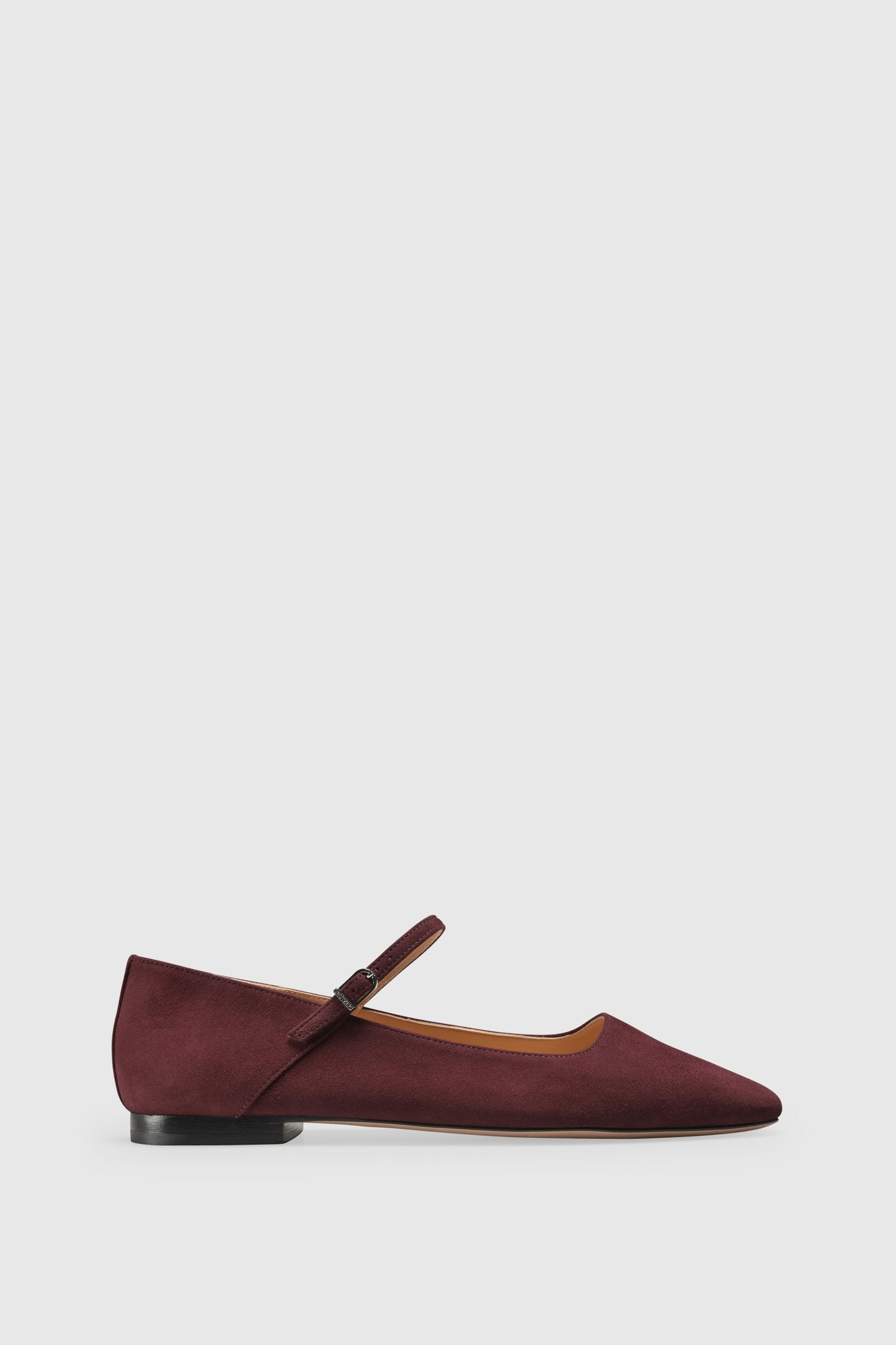 Ballerina 9500