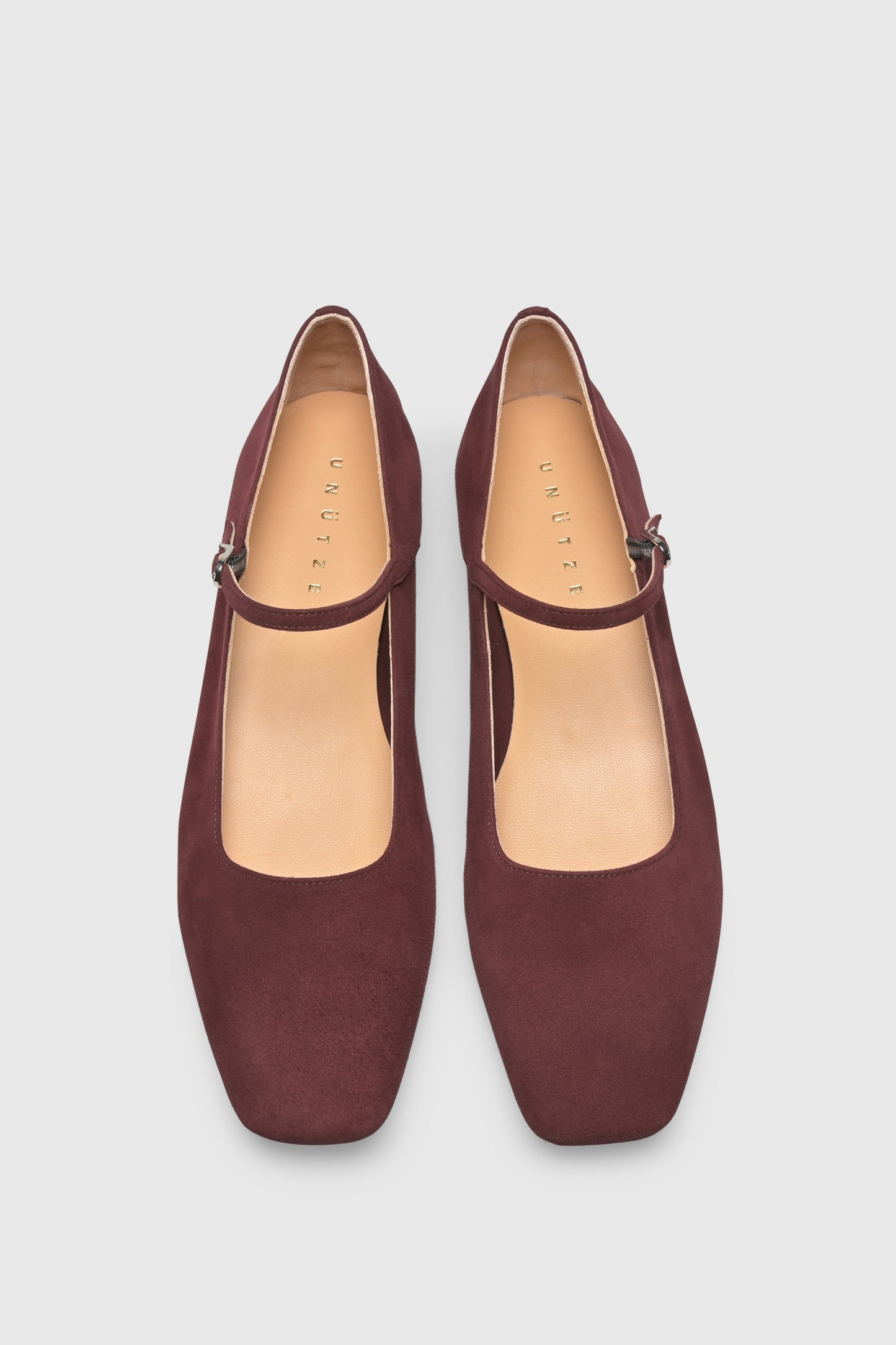 Ballerina 9500