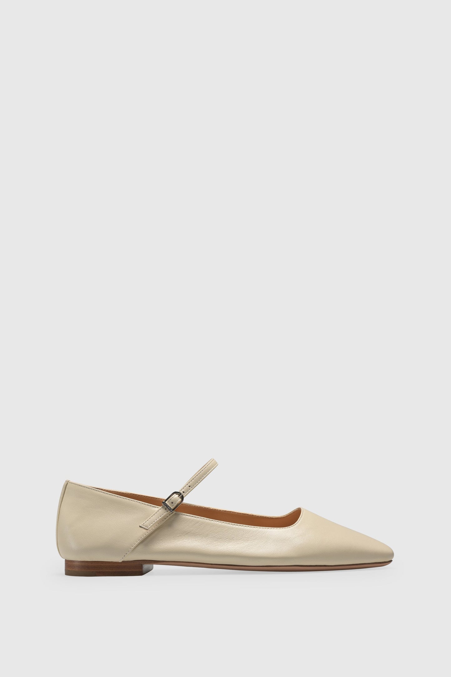Ballerina 9500