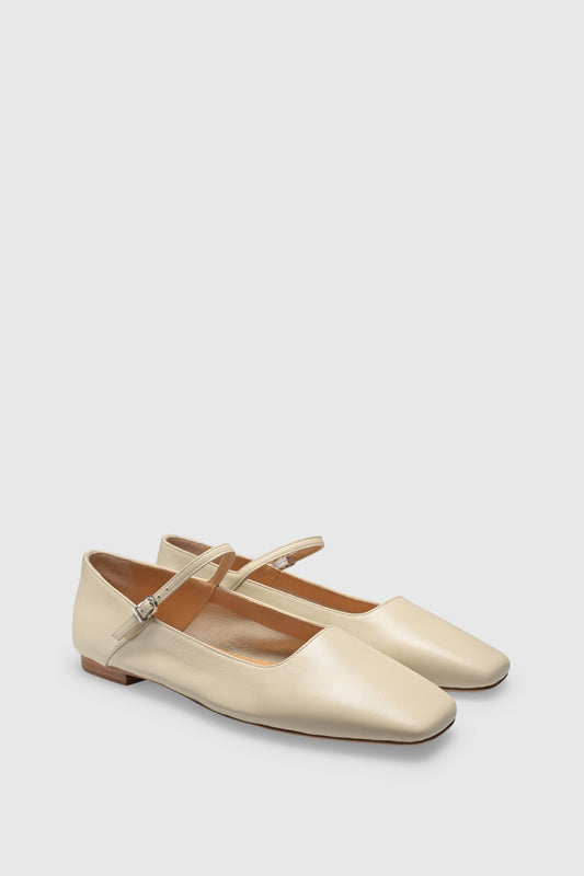 Ballerina 9500
