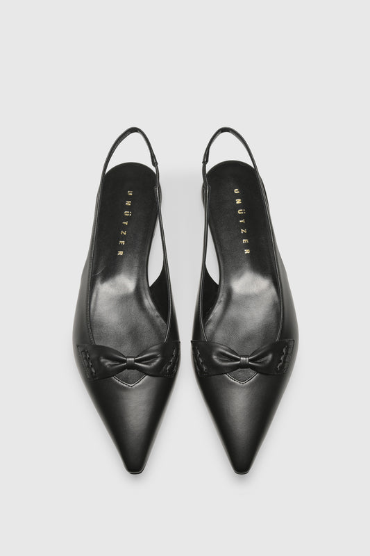 Slingback 9571