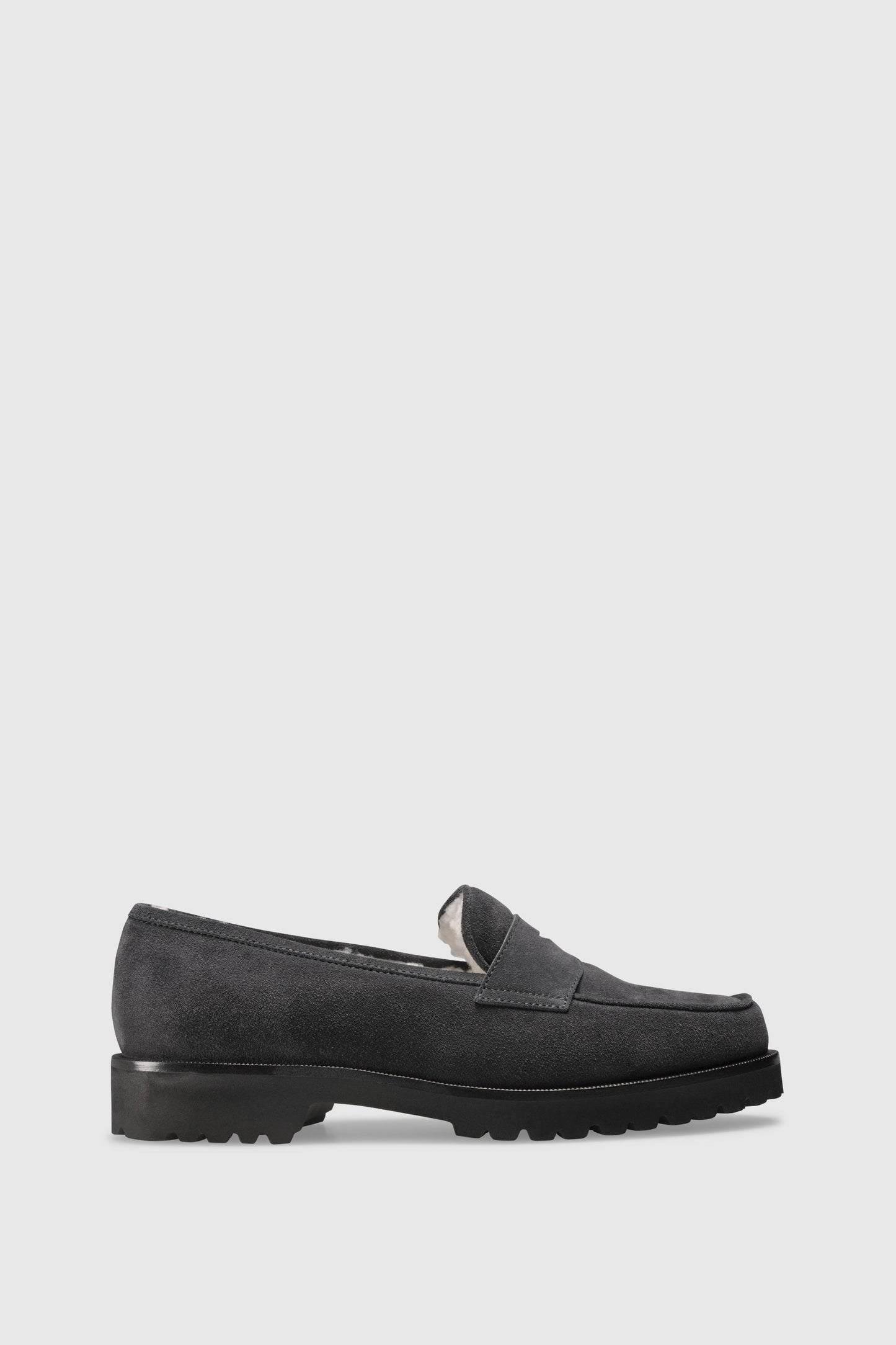 Loafer 1471