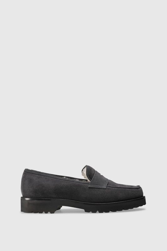 Loafer 1471