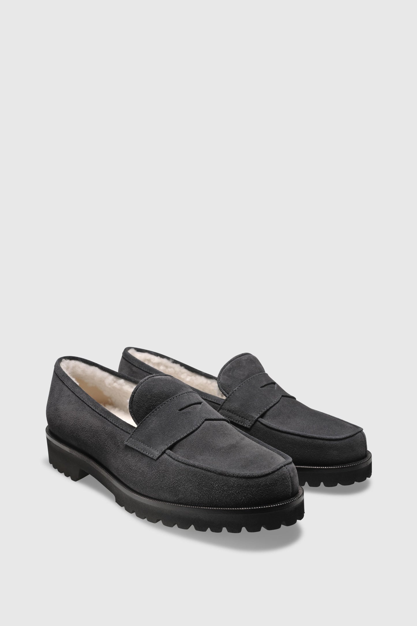 Loafer 1471
