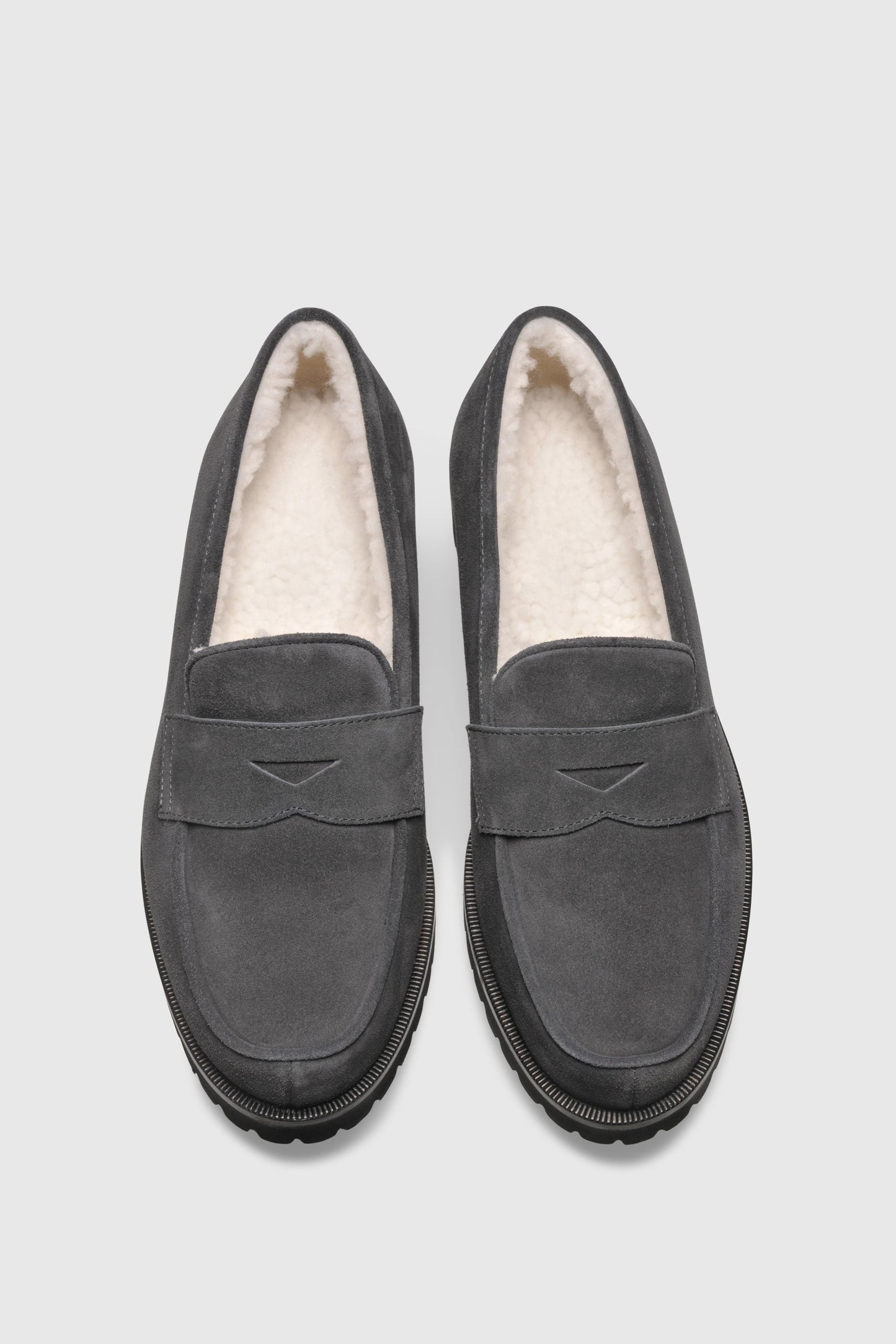 Loafer 1471