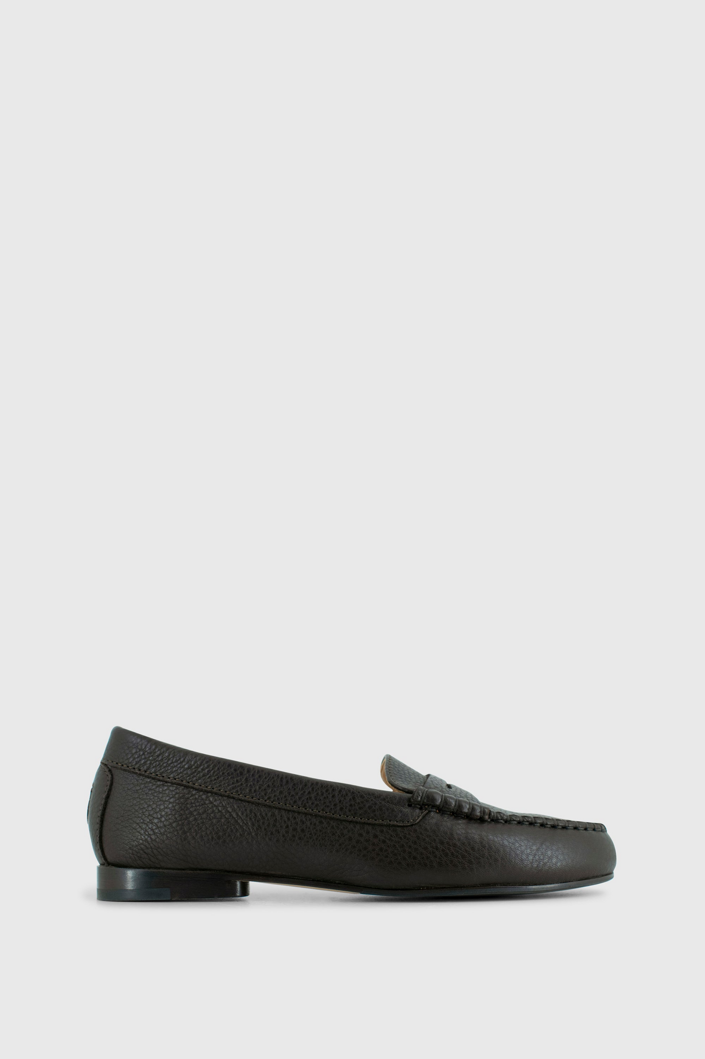 Loafer 1490