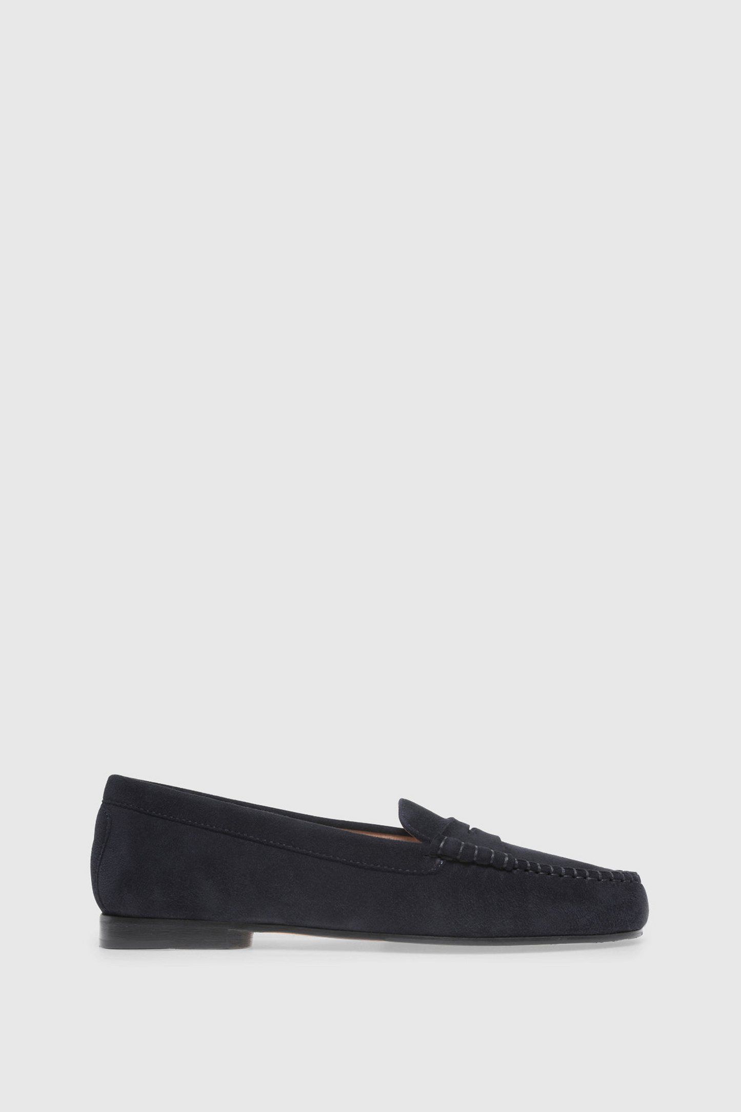 Loafer 1490