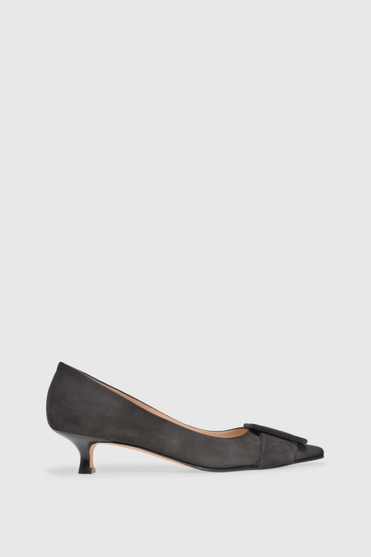Pumps 5791