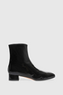 Black Vernice