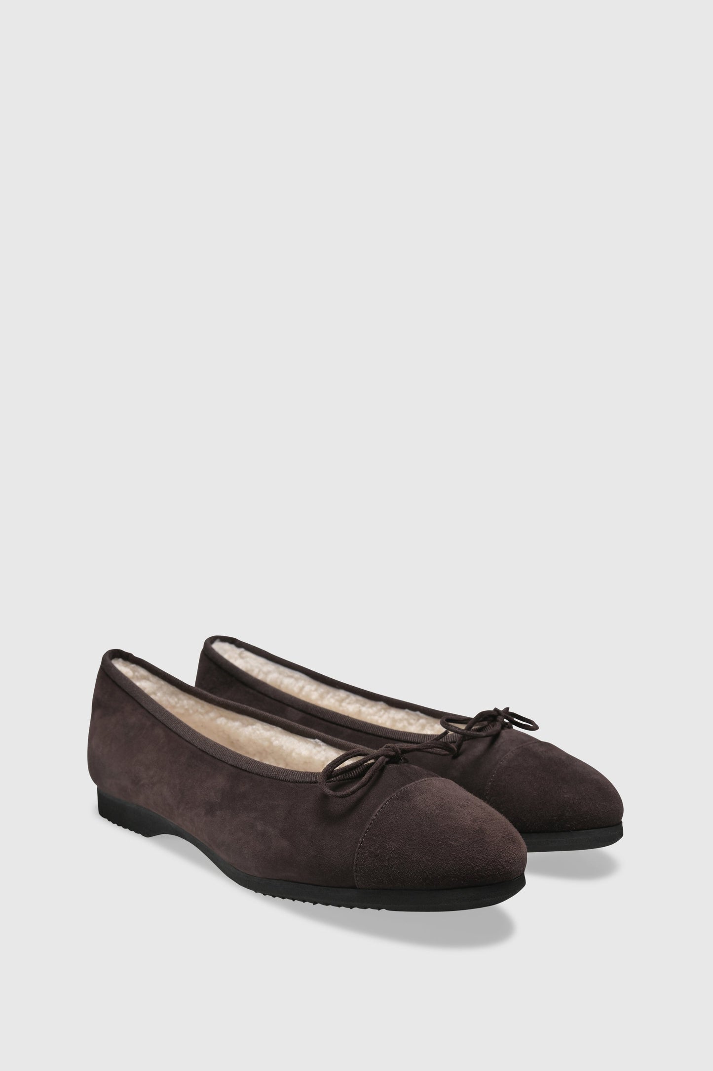Ballerina 6114