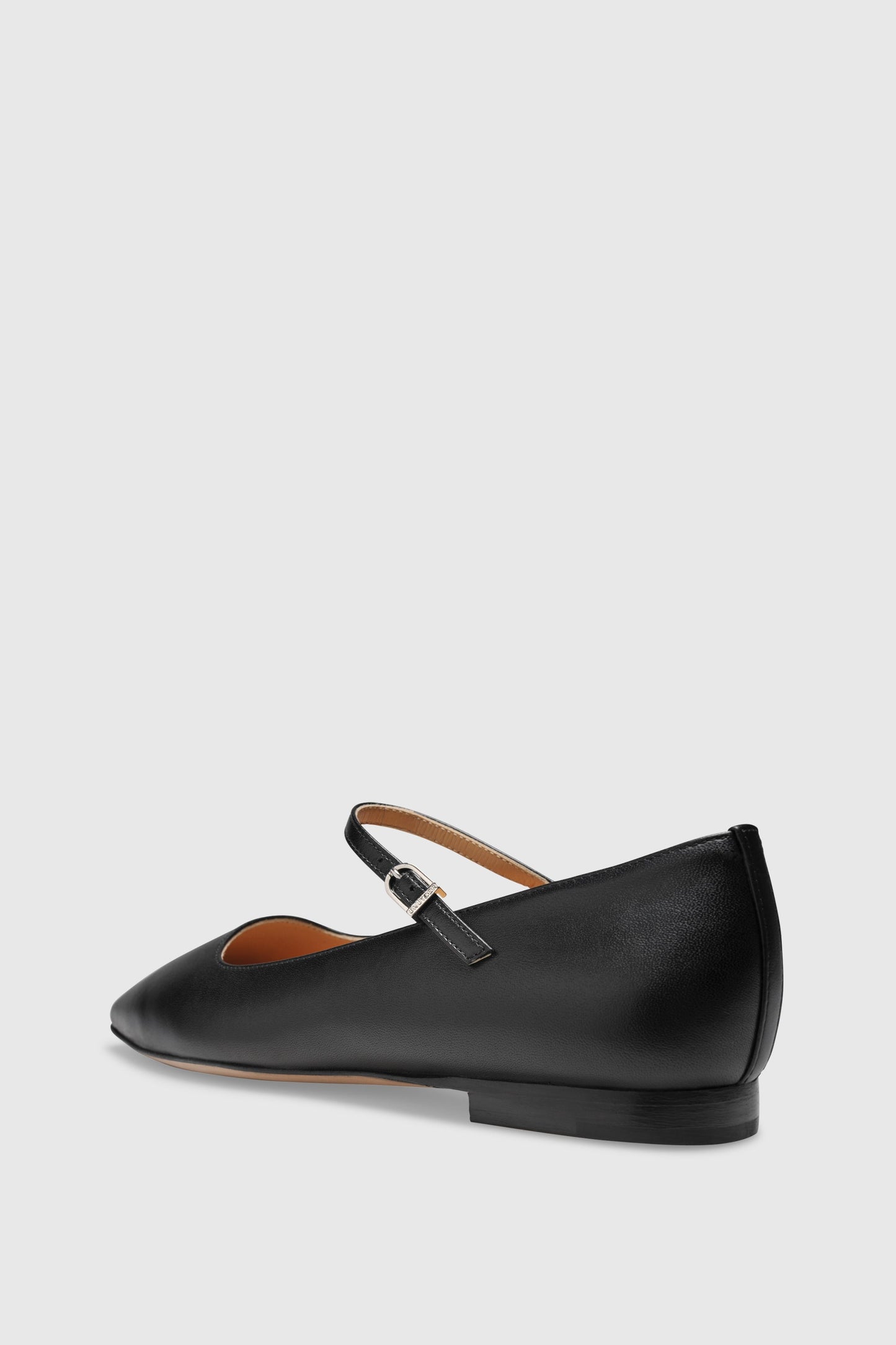 Ballerina 9340