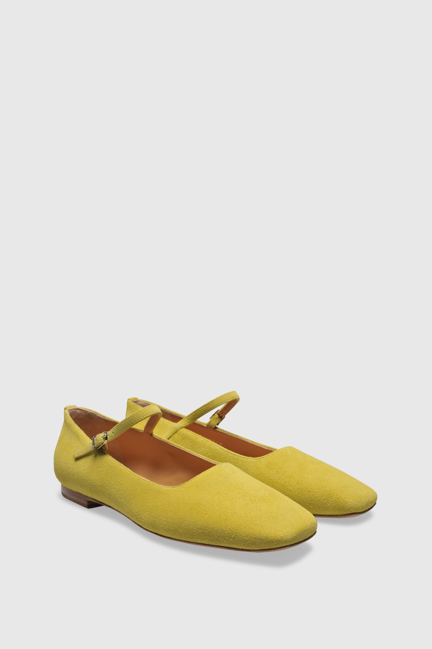 Ballerina 9340