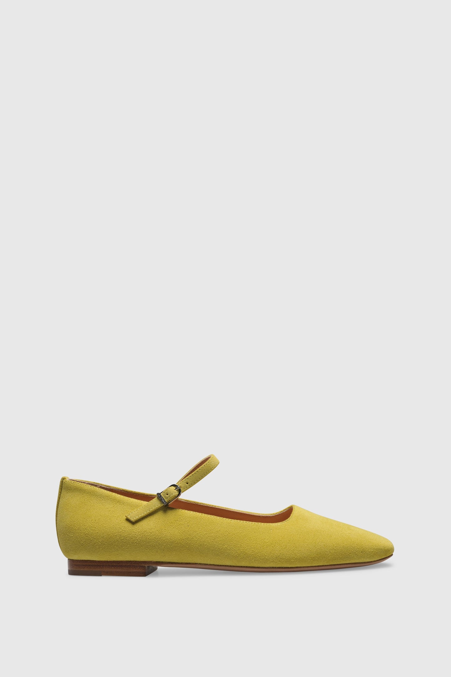 Ballerina 9340