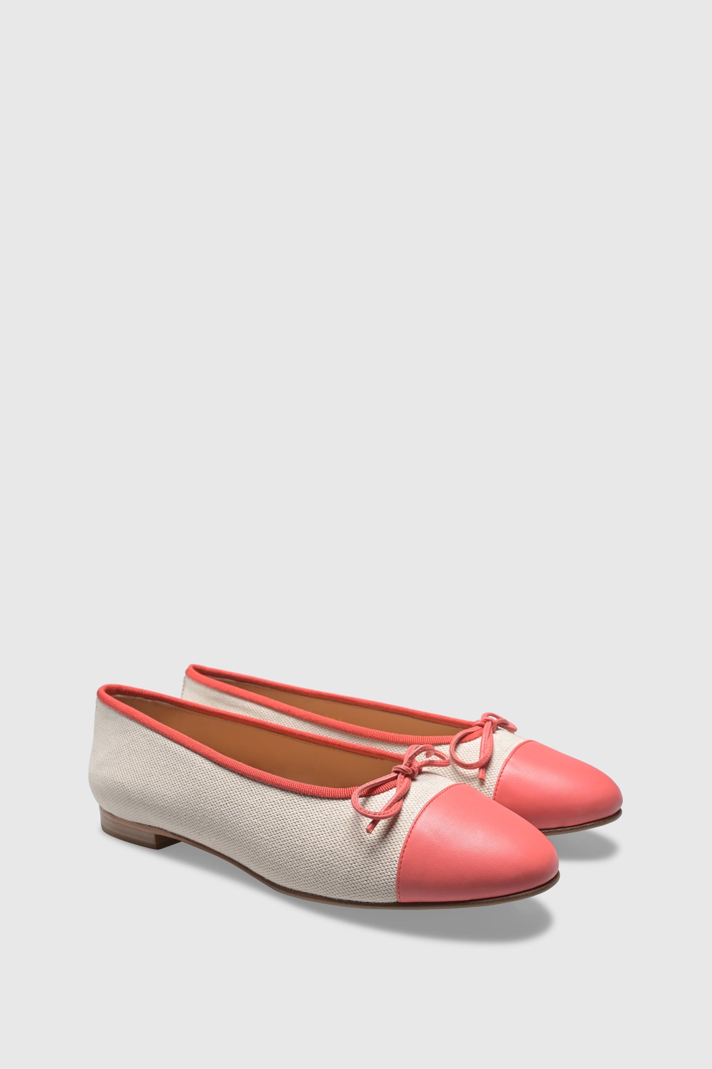 Ballerina 963 Mix
