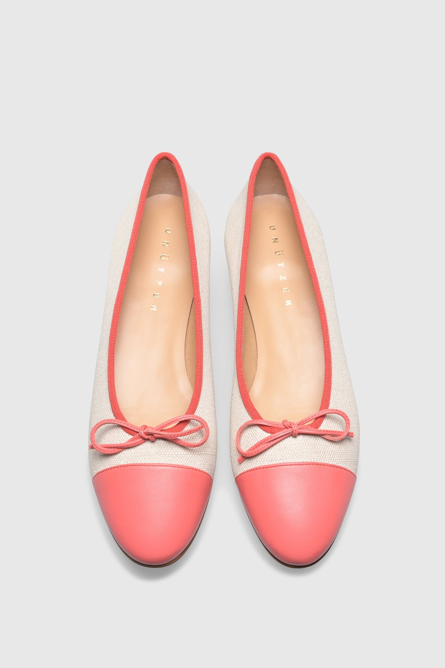 Ballerina 963 Mix