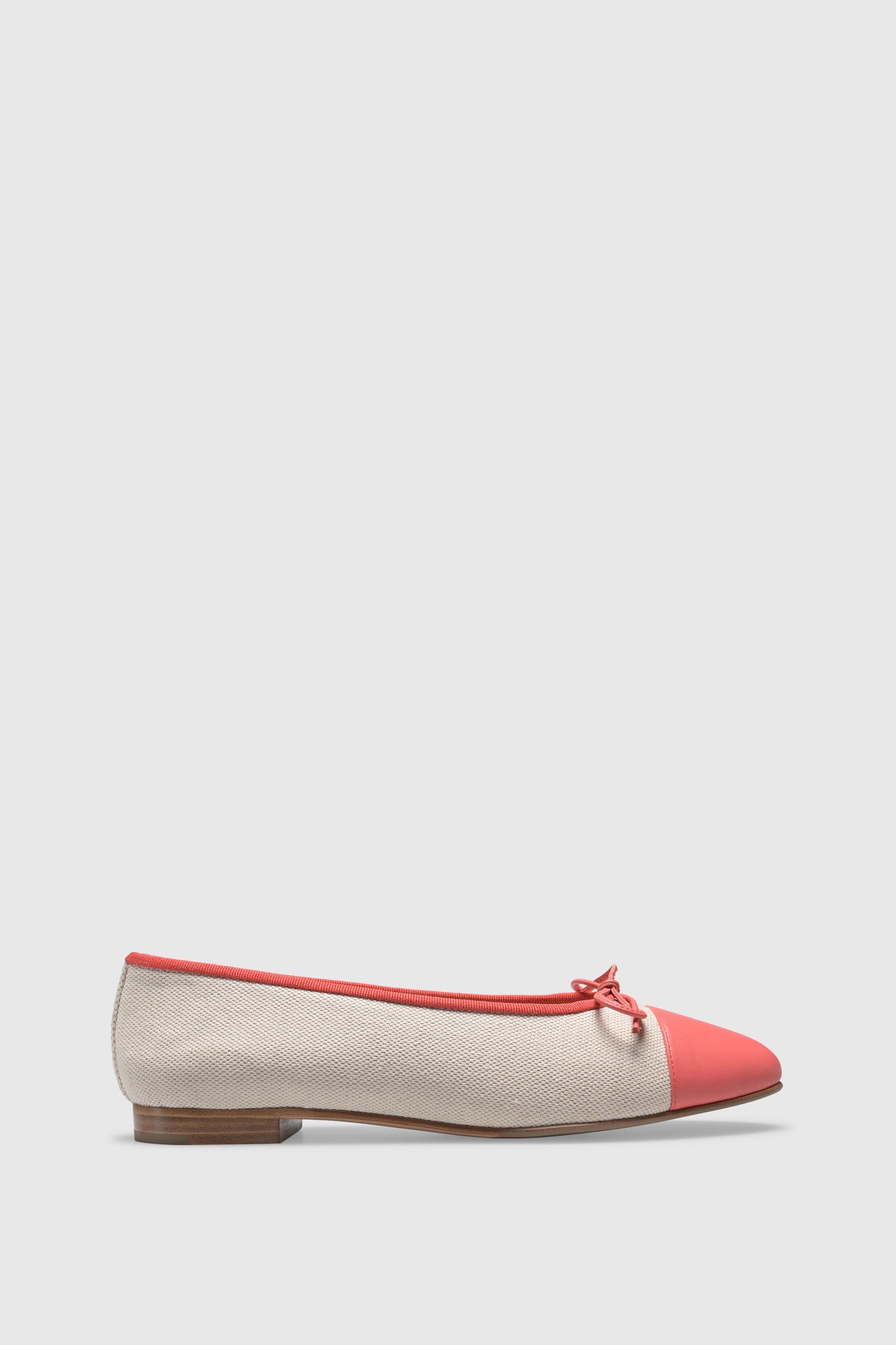 Ballerina 963 Mix