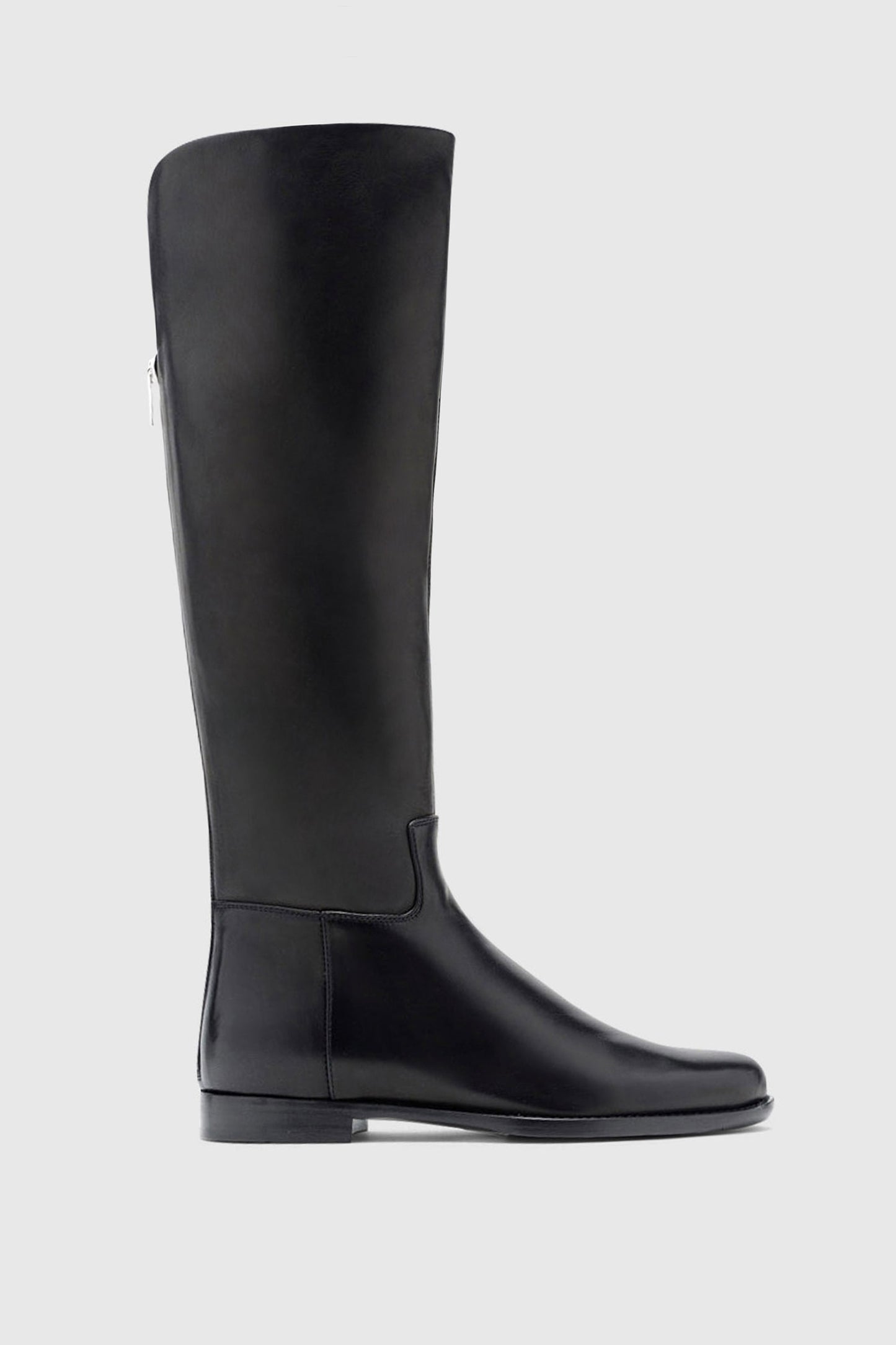 Boot 2922