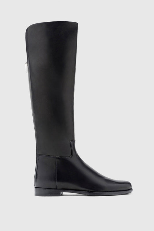 Boot 2922