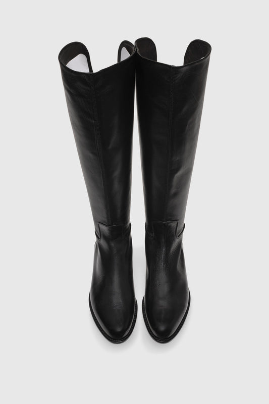 Boot 2922