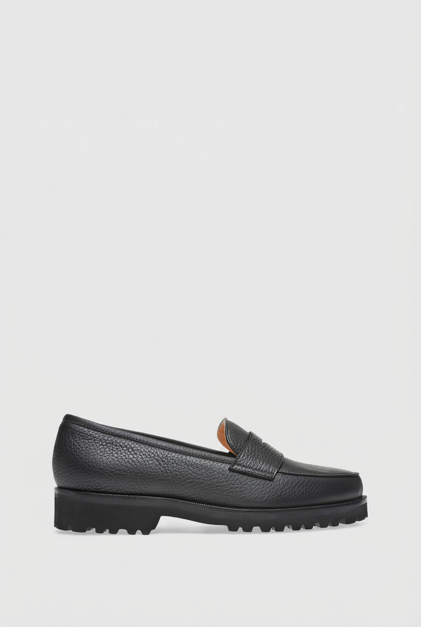 Loafer 1336