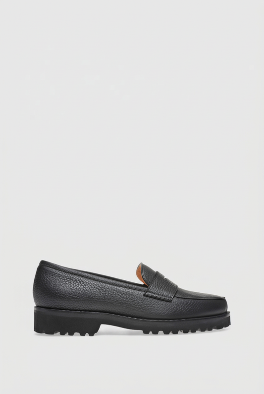 Loafer 1336