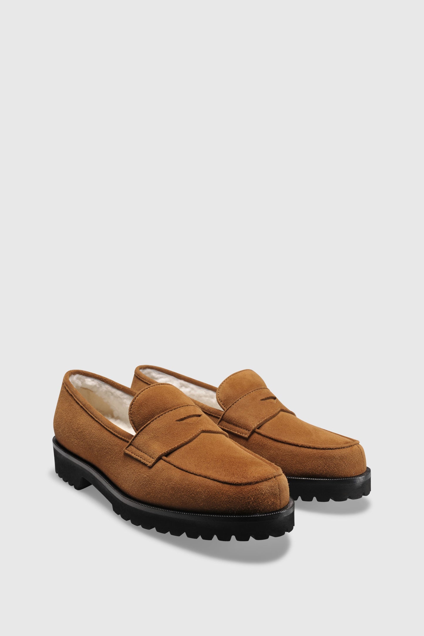 Loafer 1471