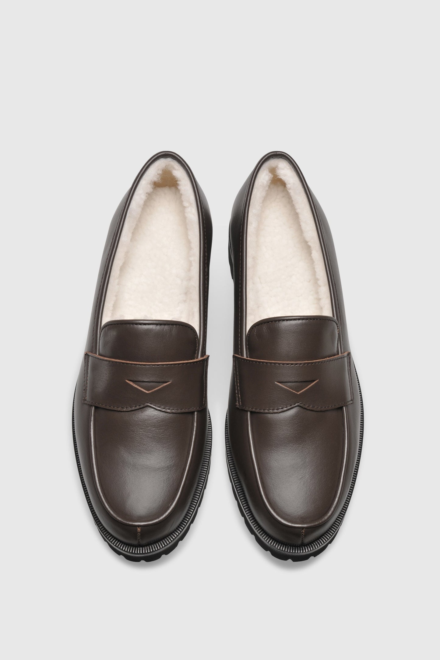 Loafer 1471