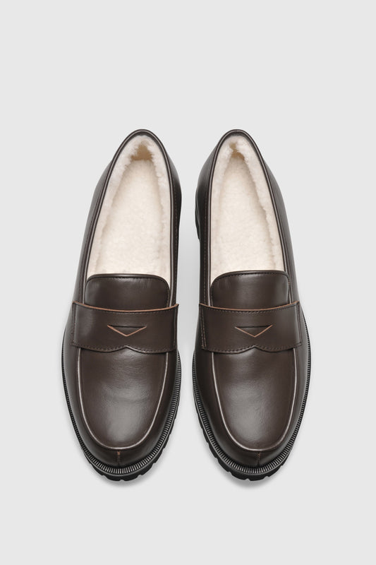 Loafer 1471