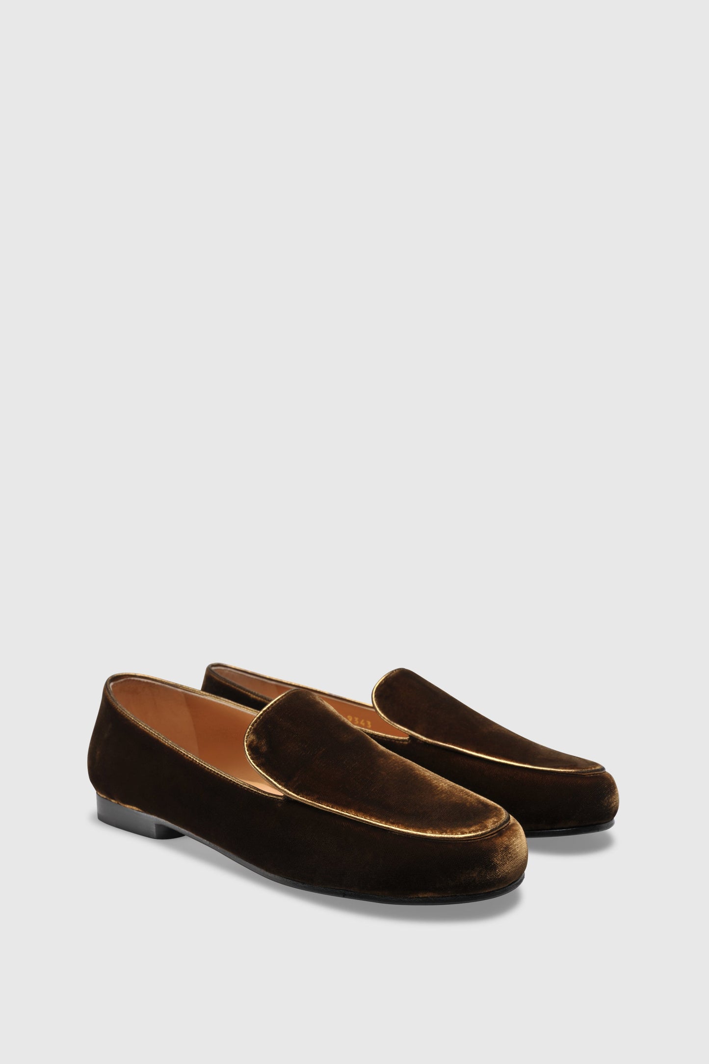 Loafer 9343